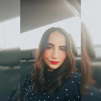 Sofia Garcia Email