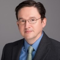 Adams and Reese LLP Employee Trent Cotney's profile photo