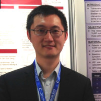 Tian Zhao Email