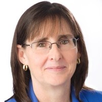 mra Employee Cathie Rhia's profile photo