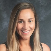 Bekah Paige Email & Phone Number