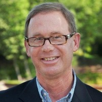 Automatic Spring Products Corp. Employee Steve Moreland's profile photo