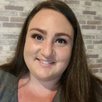 University of Wales Trinity Saint David Employee Amy Bendall's profile photo