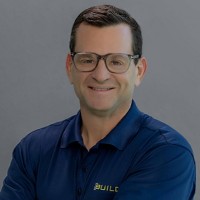 Gary Smith Email & Phone Number