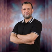 imaGyn Technologies Employee Syed Akhtar's profile photo