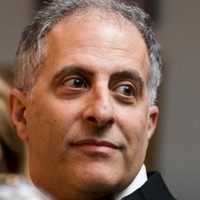 RF Lafferty & Co., Inc Employee Larry Horn's profile photo
