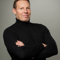 Patrick Nordwall Email