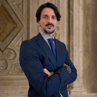 Giuseppe Roatti Email