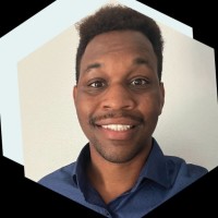 Catalyst Education Employee Dante Staten's profile photo