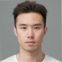 JS Sullivan Development Employee Ganyang du's profile photo