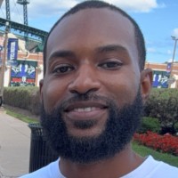 Tuff Shed, Inc. Employee Andre Goree's profile photo