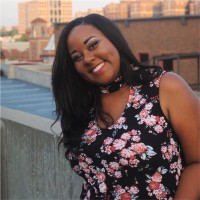 Tera Johnson Email & Phone Number