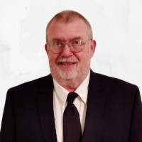 City of Johnston, Iowa Employee John Taylor Jr's profile photo