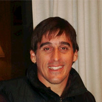 TV MUSIC HOUSE JUJUY SRL Employee Carlos Erbetta's profile photo