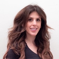 Utah Schools for the Deaf and the Blind Employee Toni Perkins-Southam's profile photo