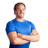 True Health Unlimited, LLC Employee Dave Barnas's profile photo