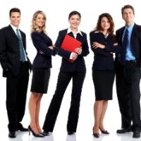 Logicshore Employee Suresh Logicshore's profile photo