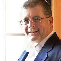 Scott Sprague Email & Phone Number