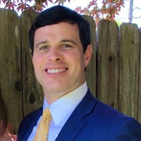 SOFIE Employee Micah Bounds's profile photo