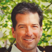 Denver International Airport - City & County of Denver Dept of Aviation Employee Greg Hegarty's profile photo