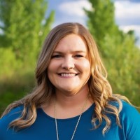 ProFreshional Employee Shelby Blinzler's profile photo