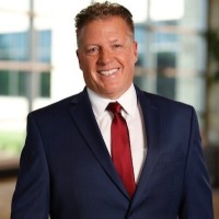 David Case Email & Phone Number