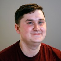 Julian van Veen's profile photo