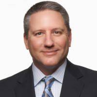 Flagstar Commercial, Corporate & Specialized Industries Banking Employee Robert Stark's profile photo