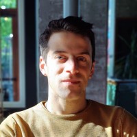 Marco Zanini Email & Phone Number