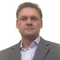 Coty H Email & Phone Number