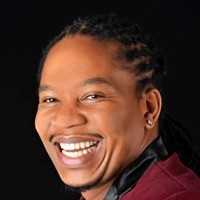 Smart Office Services Employee Brian Thompson's profile photo