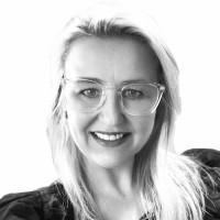 Zeroseven Employee Margaret Lipinska's profile photo