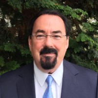 Thomas Adkins Email & Phone Number