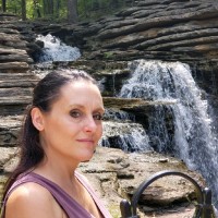 Kay Delia Email & Phone Number