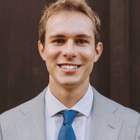 Evan Eldridge Email & Phone Number