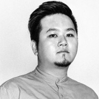 Ben Kee Email & Phone Number