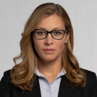 Theresa Sieverding Email