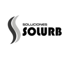 Solurban Email
