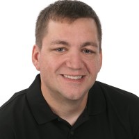 Brad Fettes Email & Phone Number