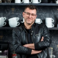 Mark Schubert