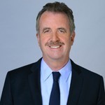 Anthony Pike Email & Phone Number