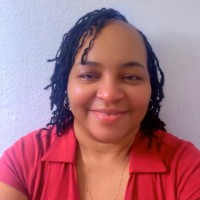 Enhabit Home Health & Hospice Employee Bridgette Thompson's profile photo