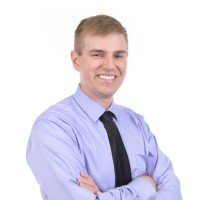 Chase Henrichs Email & Phone Number