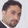 Optimal Project Management Employee Erhan Kaplan's profile photo