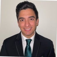 Summit Eleven Inc. Employee Manuel Esparza's profile photo
