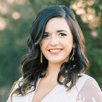 Amy Robert Email & Phone Number