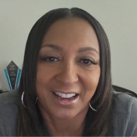 Nicol Robinson Email & Phone Number