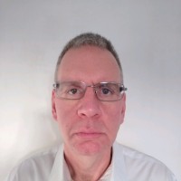 Guy Murphy Email