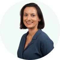 Justyna Cmktr Email