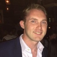 Graham O. Email & Phone Number